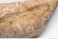 bread 0007